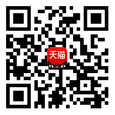 潤(rùn)匯堂天貓旗艦店