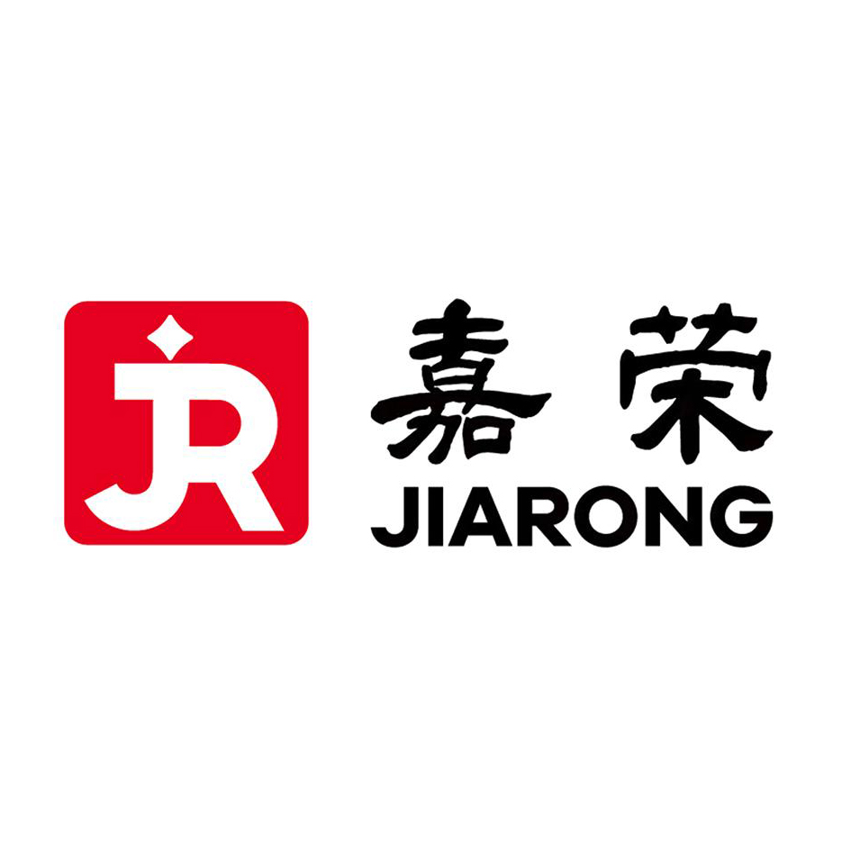 嘉榮超市