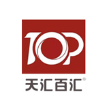 天匯