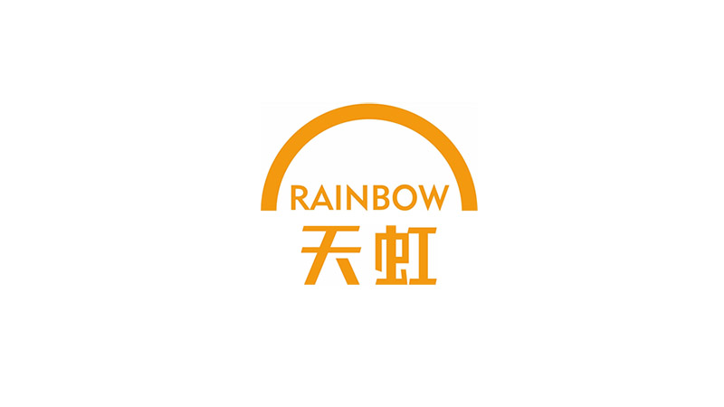 潤匯正式進入天虹系統(tǒng)